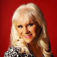 Amazon.in: Anne-Marie McCormack: books, biography, latest update