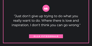 Empowering Quotes for Small Business Owners: Navigating the Journey