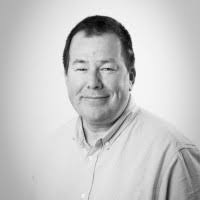 Peter Campbell Email & Phone Number