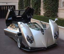 مقاطع وصور سيارات معدلة وتقليعاتها سيارات المشاهير سيارة الفنان وسيارة اللاعب وسيارة الأمير sports car shabby chic bedrooms pagani