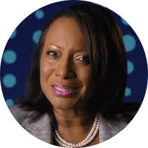 Products and Solutions MassMutual Financial Professional Sell