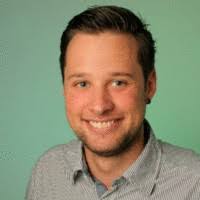 20+ "Nathan Goetz" profiles