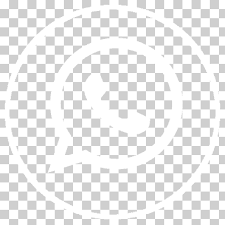 Pngtree tiene millones de png libre, vectores y recursos gráficos psd para diseñadores.| 3560539 Black Whatsapp Logo Whatsapp Computer Icons Whatsapp Logo Monochrome Black Png Klipartz