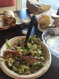 Check spelling or type a new query. Qdoba Mexican Eats London 841 Wellington Rd S Menu Prices Restaurant Reviews Tripadvisor