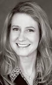 Ellen Gaddis Gunderson