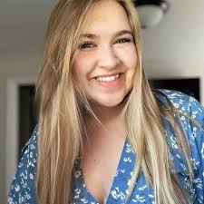 Rebecca Wyman and Jacob Luce's Wedding Website