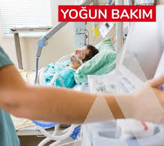 Kritik Hasta Kimdir Yoga Saglik