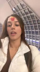 Women's Volleyball Showcase: Passion and Skill