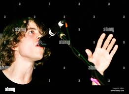 Tom boys hi-res stock photography and images