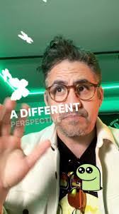 Matt Barajas's Instagram, Twitter & Facebook