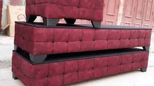 Parce que choisir un nouveau canapé, fauteuil ou meuble est une étape importante et engageante, l'application duvivier canapés va transformer votre expérience : Canape De Luxe Home Facebook