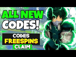 All boku no roblox remastered promo codes. February 2021 All New Working Codes For Boku No Roblox Remastered Op Roblox Z Wmarmenia Com