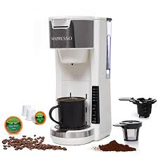 Faqs of the best capsule coffee machine uk. Top 10 Pod Coffee Machines Of 2021 Best Reviews Guide