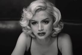 Controversial Films That Managed To Enrage Families, Communities, And Even  Entire Countries