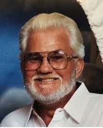 Larry Tuggle's Instagram, Twitter & Facebook