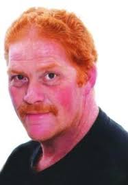 Gary Poe Obituary (1965