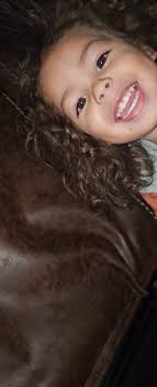 I hate it here.. #couplecomedy #funny