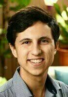 Top 20 SAT Tutors Near Me in Hempstead, NY