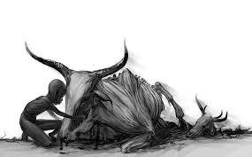 Check out our traces of death selection for the very best in unique or custom, handmade pieces from our shops. Mat Matariil Traces Of Death