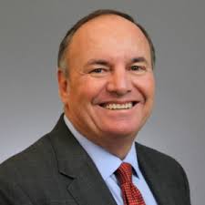 Georgia Baptist Health Care Ministry