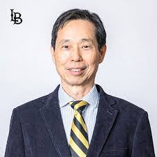 Scott Rixon's Instagram, Twitter & Facebook