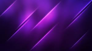 We have an extensive collection of amazing background images carefully chosen by our community. Background Wallpaper Background Violet Colour Images Novocom Top