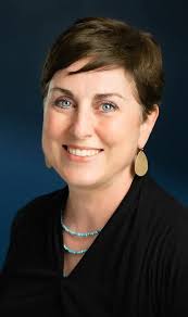 Our Mission and Team