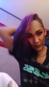 Thomas Seitel Akrobat