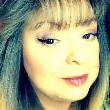 Let's welcome our new members! Hollie Gibson, Kern Blanston, Jolene Mackay  Schooley, Carrie Ann Edwards, Kathy Murphy, Mary Wicka Smithmeyer,  Christine Wooldridge, Stephanie Whiteford, Tim Bilyk, Jessie Alexandra  Brodie, Erin Liz, Sarah