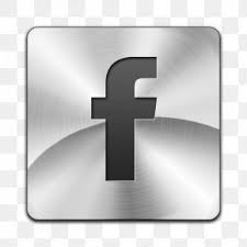 Android tutorials art logo png logo images free icons coloring pages. Logo Facebook Icon Png 626x626px Logo Brand Facebook Scalable Vector Graphics Social Network Download Free