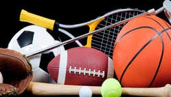 Remember When: OCU's Sandifer won 300th game in 1991