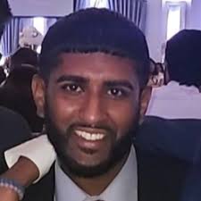 Vindhya Thomas and Jacob Mathew's Wedding Website