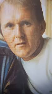 Hello I am looking to trace my family history