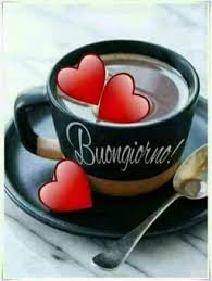 Risultati immagini per Buon inizio settimana