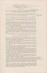 Maybe you would like to learn more about one of these? The Civil Rights Era Naacp A Century In The Fight For Freedom Exhibitions Library Of Congress