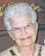 Search Vivian Pickering Obituaries and Funeral Services