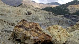 It is located in the valea roșiei, thro. Procesul De 5 7 Miliarde De Dolari Pentru Aurul De La Rosia Montana Cum Se Apara Romania In Fata Acuzatiilor Companiei Gabriel Resources Mobile