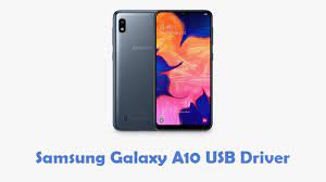 Samsung usb drivers allows you to connect your samsung smartphone and tablets to the windows computer without the need of installing the samsung pc suite application. Download Samsung Galaxy S5 Mini Usb Driver All Usb Drivers