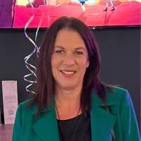 800+ "Adele" profiles