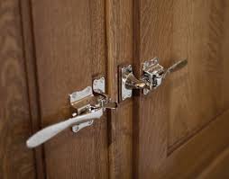 Meet Christopher Peacock Christopher Peacock Kitchen Cabinet Hardware Diy Kitchen Decor