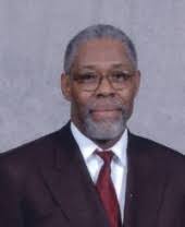 Obituary information for Willie Warren McDowell