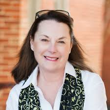 Sharon Keeny at The Keeny Team