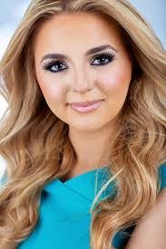 Heather Strickland's Instagram, Twitter & Facebook