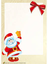 Papier A Lettre Fetes A Imprimer Sur Hugolescargot Cartes De Noel A Imprimer Carte Joyeux Noel Lettre De Noel