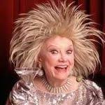 Beth Massaro's Instagram, Twitter & Facebook