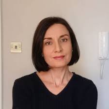 UCL Research Department of Neuroscience, Physiology and Pharmacology Post  Doctoral Researchers List