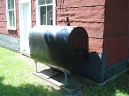 Tank gauge, duplex shipping with both 3/8 in. Residential Heating Oil Tanks