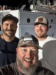 Kelley Callahan Marlowe (@kelmarlowee) • Instagram photos and videos