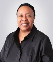 Cynthia Stoltz's Instagram, Twitter & Facebook