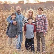 We did not find results for: Big Dog Construction Llc Ocean Nj Us 07712 Houzz